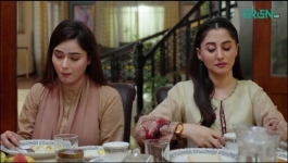 Sharakat - Episode 26